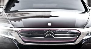 Citroen-Numero-9-DS-Concept-64 Citroen-Numero-9-DS-Concept-64