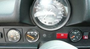 VW-Subaru-STI-13 VW-Subaru-STI-13