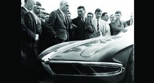 Lamborghini-History-8 Lamborghini-History-8