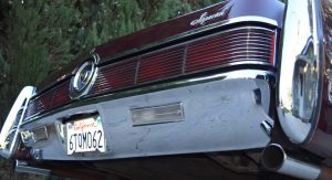 1967-Chrysler-Imperial-Crown-Coupe-26