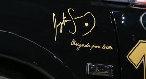 Lotus-Esprit-V8-Tuned-9 Lotus-Esprit-V8-Tuned-9