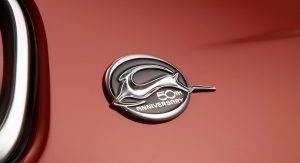 2008_50th_X08CH-IM03488 2008_50th_X08CH-IM03488