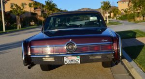 1967-Chrysler-Imperial-Crown-Coupe-69