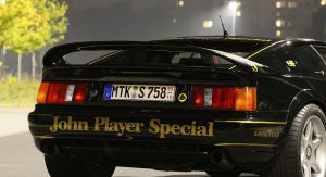 Lotus-Esprit-V8-Tuned-3 Lotus-Esprit-V8-Tuned-3