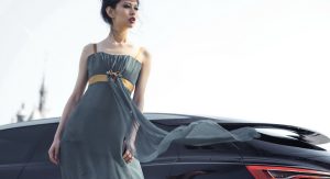 Citroen-Numero-9-DS-Concept-80 Citroen-Numero-9-DS-Concept-80