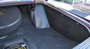 1967-Chrysler-Imperial-Crown-Coupe-16