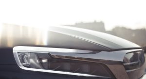 Citroen-Numero-9-DS-Concept-48 Citroen-Numero-9-DS-Concept-48