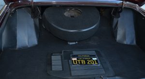 1967-Chrysler-Imperial-Crown-Coupe-15