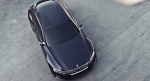 Citroen-Numero-9-DS-Concept-7 Citroen-Numero-9-DS-Concept-7