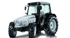 Lamborghini-History-34 Lamborghini-History-34