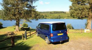 VW-T5-Doubleback-5 VW-T5-Doubleback-5