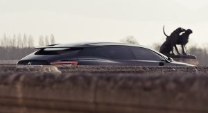 Citroen-Numero-9-DS-Concept-72 Citroen-Numero-9-DS-Concept-72