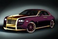 Fenice-Milano-Purple-RR-ghost-1