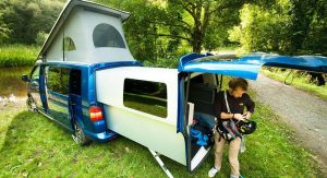 VW-T5-Doubleback-10 VW-T5-Doubleback-10