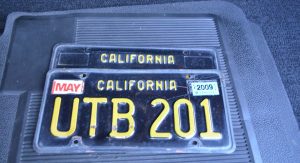 1967-Chrysler-Imperial-Crown-Coupe-18