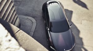 Citroen-Numero-9-DS-Concept-91 Citroen-Numero-9-DS-Concept-91