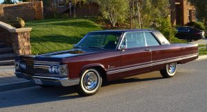 1967-Chrysler-Imperial-Crown-Coupe-68