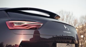 Citroen-Numero-9-DS-Concept-47 Citroen-Numero-9-DS-Concept-47