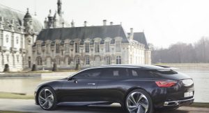 Citroen-Numero-9-DS-Concept-79 Citroen-Numero-9-DS-Concept-79