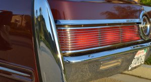 1967-Chrysler-Imperial-Crown-Coupe-55