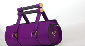 Fenice-Milano-Purple-RR-ghost-6 Fenice-Milano-Purple-RR-ghost-6