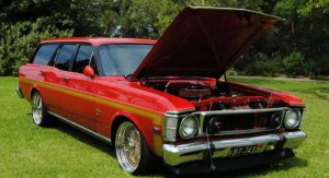 1969 Ford Falcon XW GT Wagon-11 1969 Ford Falcon XW GT Wagon-11