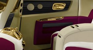 Fenice-Milano-Purple-RR-ghost-10 Fenice-Milano-Purple-RR-ghost-10