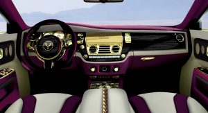 Fenice-Milano-Purple-RR-ghost-3 Fenice-Milano-Purple-RR-ghost-3