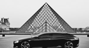 Citroen-Numero-9-DS-Concept-11 Citroen-Numero-9-DS-Concept-11