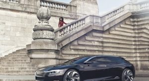 Citroen-Numero-9-DS-Concept-50 Citroen-Numero-9-DS-Concept-50