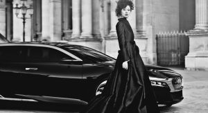 Citroen-Numero-9-DS-Concept-34 Citroen-Numero-9-DS-Concept-34