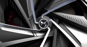 Citroen-Numero-9-DS-Concept-123 Citroen-Numero-9-DS-Concept-123