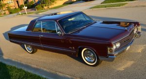 1967-Chrysler-Imperial-Crown-Coupe-45
