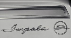 1962_Impala_decklid 1962_Impala_decklid