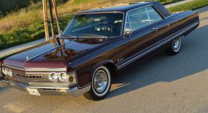 1967-Chrysler-Imperial-Crown-Coupe-40