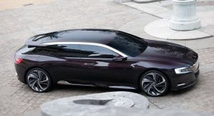 Citroen-Numero-9-DS-Concept-18 Citroen-Numero-9-DS-Concept-18