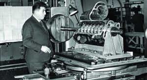 Lamborghini-History-6 Lamborghini-History-6