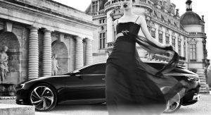 Citroen-Numero-9-DS-Concept-81 Citroen-Numero-9-DS-Concept-81