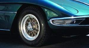 Lamborghini-History-23 Lamborghini-History-23