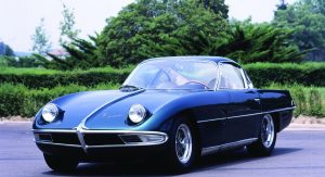 Lamborghini-History-14 Lamborghini-History-14