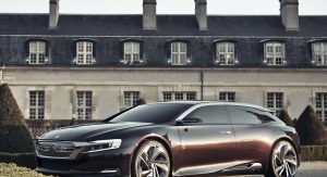 Citroen-Numero-9-DS-Concept-105 Citroen-Numero-9-DS-Concept-105