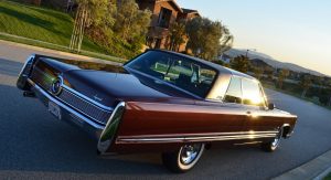 1967-Chrysler-Imperial-Crown-Coupe-32