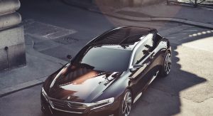 Citroen-Numero-9-DS-Concept-90 Citroen-Numero-9-DS-Concept-90