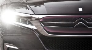 Citroen-Numero-9-DS-Concept-108 Citroen-Numero-9-DS-Concept-108