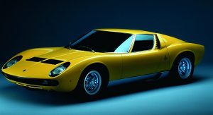 Lamborghini-History-26 Lamborghini-History-26