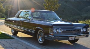 1967-Chrysler-Imperial-Crown-Coupe-64