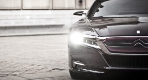 Citroen-Numero-9-DS-Concept-87 Citroen-Numero-9-DS-Concept-87