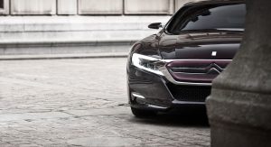 Citroen-Numero-9-DS-Concept-85 Citroen-Numero-9-DS-Concept-85