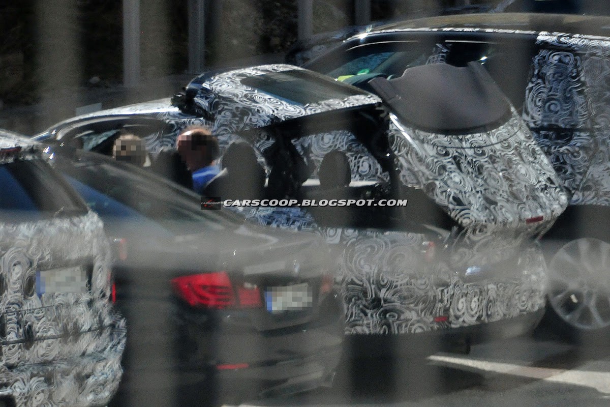 Scoop Bmw Shows Us How The Next Generation Of The 3 Series Convertible S Hard Top Works Carscoops Scoop Bmw Shows Us How The Next Generation Of The 3 Series Convertible S Hard Top Works Carscoops