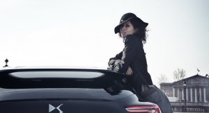 Citroen-Numero-9-DS-Concept-52 Citroen-Numero-9-DS-Concept-52